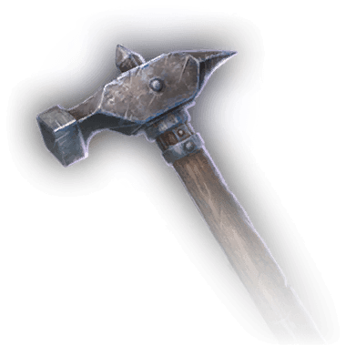 https://cinket.com/img/user/z_Images/public/weapons/Light Hammer.png